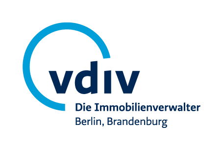 VDIV-Logo